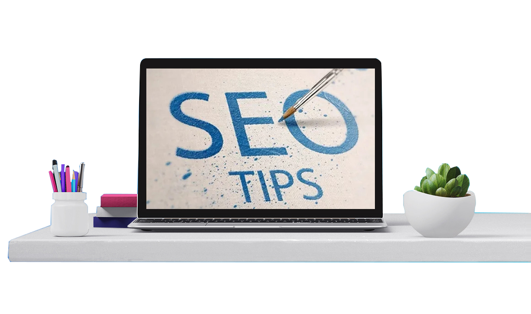 banner3小圖標(biāo)