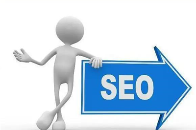 百度SEO優(yōu)化涉及的3個方面 