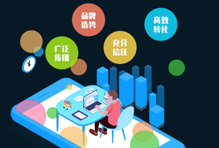 怎么制作一個(gè)合格的天津營(yíng)銷(xiāo)網(wǎng)站(圖1)