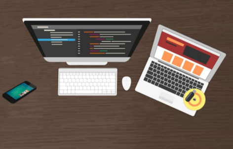 上海企業(yè)網(wǎng)站建設(shè)方案怎么規(guī)劃