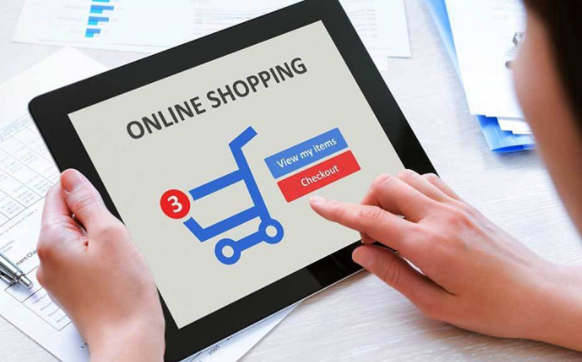 企業(yè)應(yīng)根據(jù)自身實際需求選擇網(wǎng)站建設(shè)類型和網(wǎng)站運營方向