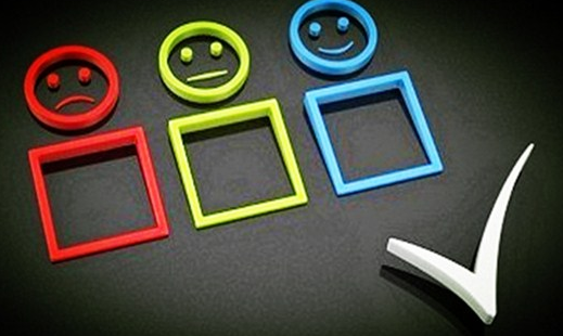 天津網(wǎng)站運(yùn)營之了解受眾目標(biāo)用戶