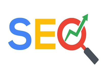 網(wǎng)站進(jìn)行SEO優(yōu)化能給企業(yè)帶來哪些優(yōu)勢(shì)？(圖2)