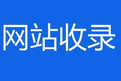 網(wǎng)站突然不收錄的14個(gè)原因，在這里(圖2)