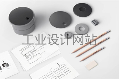 工業(yè)設(shè)計網(wǎng)站流程和步驟(圖2)