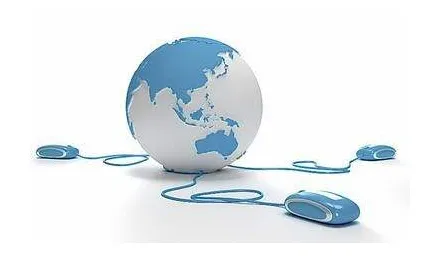 如何才能做好一個(gè)專業(yè)的網(wǎng)站制作？(圖2)