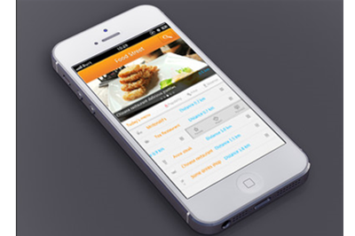 網(wǎng)站能給餐飲行業(yè)帶來哪些優(yōu)勢(shì)(圖2)