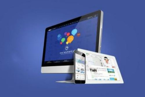 什么樣網(wǎng)站設計與網(wǎng)站制作能留住客戶(圖3)