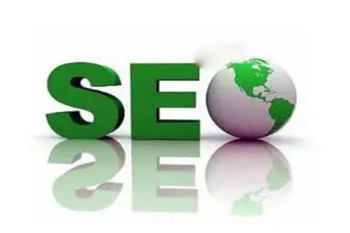 SEO優(yōu)化如何提升企業(yè)網(wǎng)站排名(圖2)