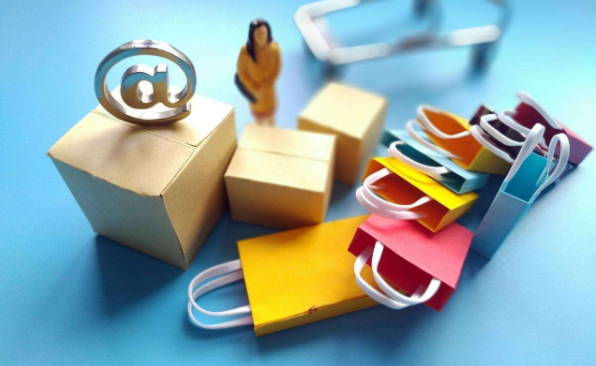 企業(yè)電商留客小技巧