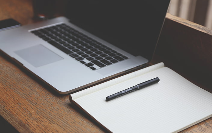 營銷型網(wǎng)站建設方案如何開展(圖3)