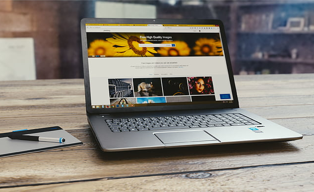 營(yíng)銷型網(wǎng)站建設(shè)方案如何開(kāi)展