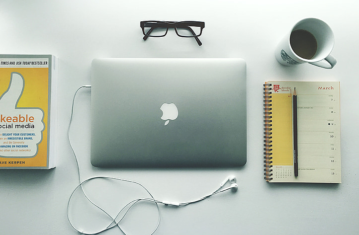 營銷型網(wǎng)站建設方案如何開展(圖2)