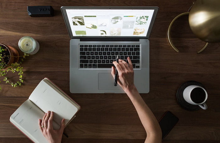 營銷型網(wǎng)站建設方案如何開展(圖4)