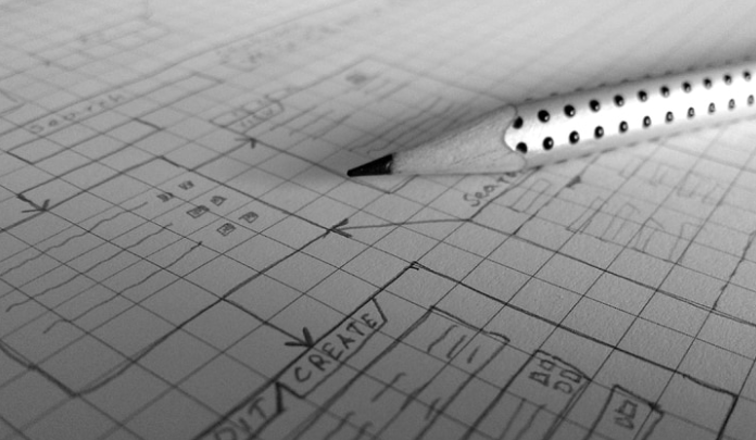 企業(yè)官網(wǎng)如何優(yōu)化(圖2)