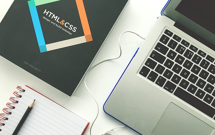 德州網(wǎng)站建設(shè)頁(yè)面設(shè)計(jì)注意5點(diǎn)