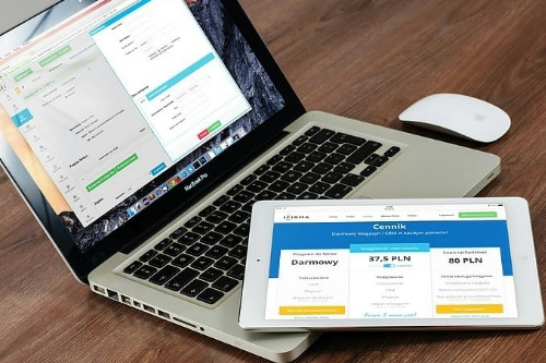 德州個(gè)性化定制網(wǎng)站優(yōu)勢(shì)