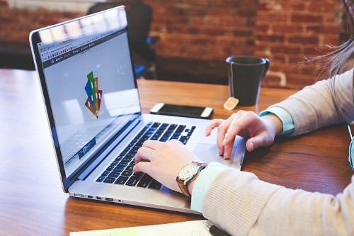 德州網(wǎng)站設(shè)計哪家便宜又好？