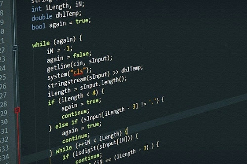 免費制作網(wǎng)站真的免費嗎？