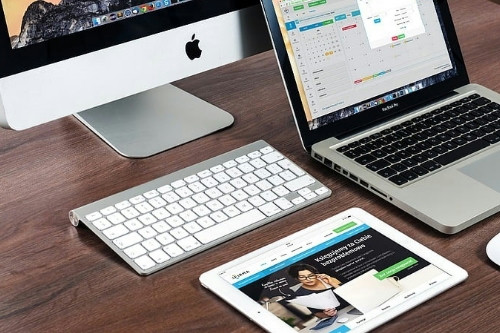 兩山建站教您如何選擇專業(yè)網(wǎng)站制作公司？(圖1)