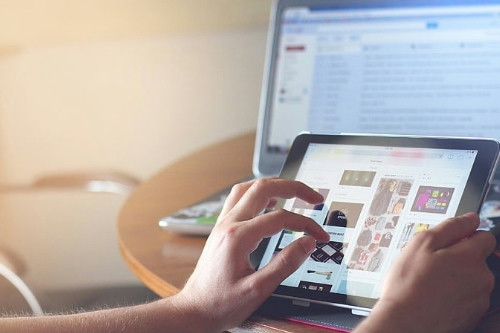 多語(yǔ)言網(wǎng)站的好處及建設(shè)中需注意事項(xiàng)