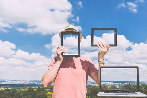 企業(yè)網(wǎng)站建設價格真的越便宜越好嗎？