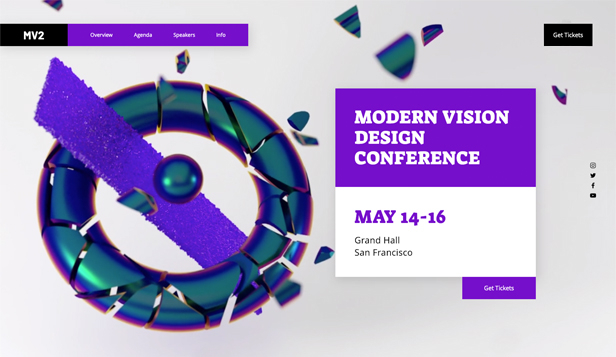 如何通過電商網(wǎng)站設(shè)計(jì)提升客戶滿意度？