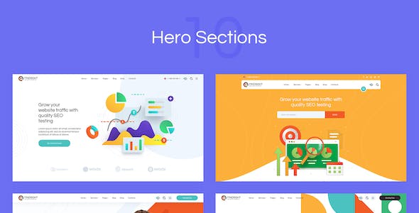 如何為企業(yè)網(wǎng)站提供完善的信息內容