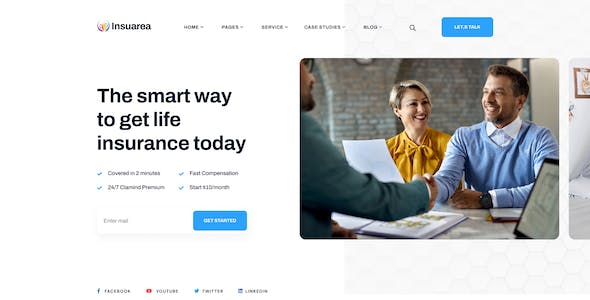 如何讓企業(yè)網(wǎng)站更具有可訪問(wèn)性和易用性？