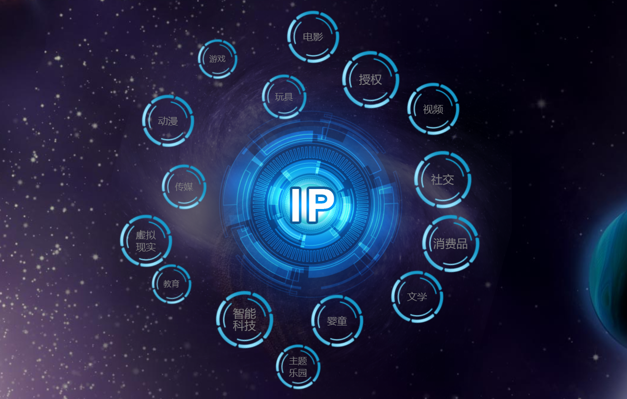 娛樂產(chǎn)業(yè)網(wǎng)站設(shè)計制作