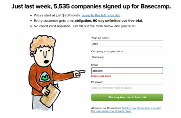 網(wǎng)站百度SEO之用戶體驗(yàn)