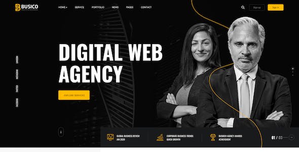 如何為民營集團(tuán)設(shè)計(jì)一個(gè)具有創(chuàng)新性的網(wǎng)站？