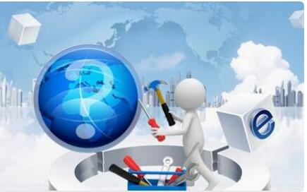 天津品牌網(wǎng)站建設(shè)的關(guān)鍵點(diǎn)