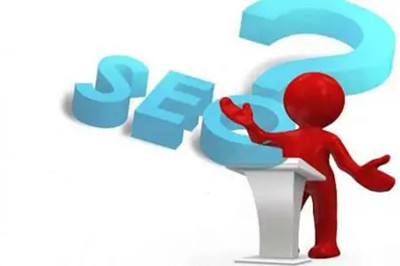 德州兩山建站：seo優(yōu)化的四個小技巧(圖2)