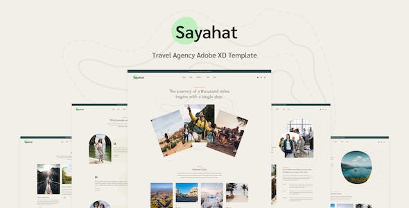 如何為旅游集團(tuán)設(shè)計(jì)一個(gè)吸引游客的網(wǎng)站？